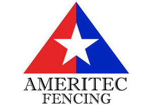 bottom_logo_fencing