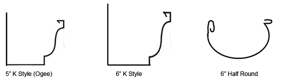 k-style-ogee-gutters-vs-half-round-gutters-diagrams